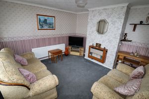 Lounge- click for photo gallery